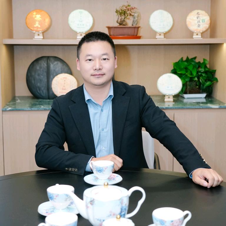 李程（隧道、路桥）