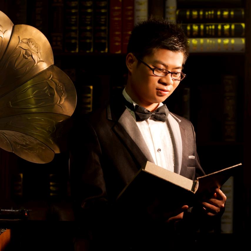 长融生活馆(橱窗营业中)