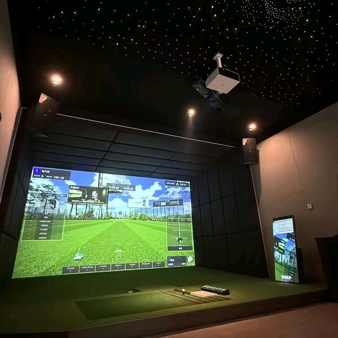 ꧔ꦿ᭄💞羽毛꧔ꦿ࿐้