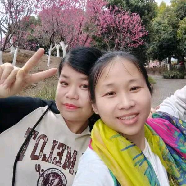 同城团购推荐阿莲