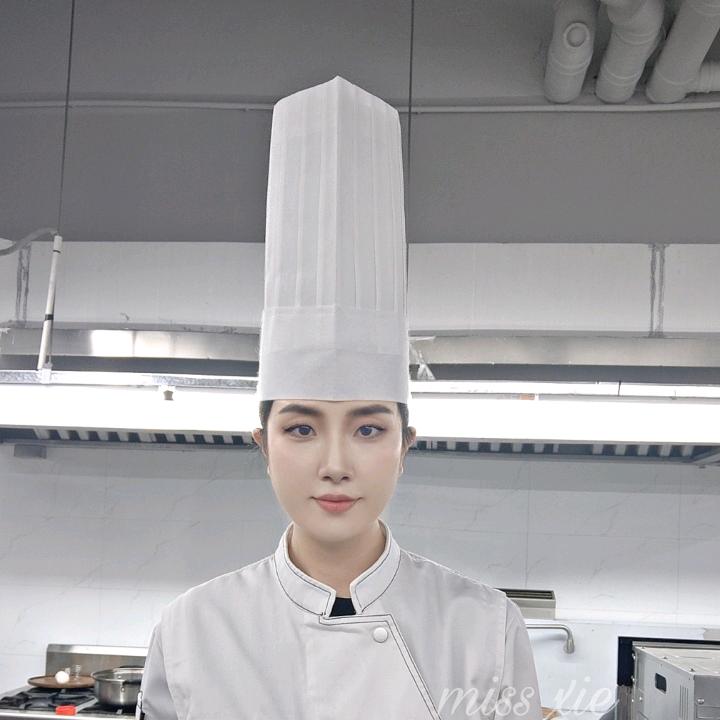 谢健萍