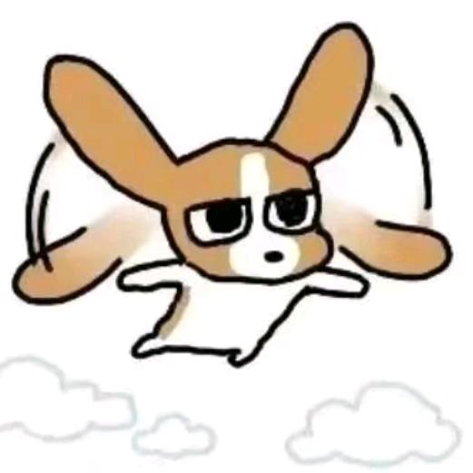 落日偏西.