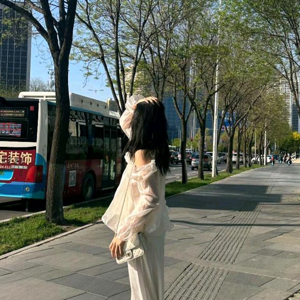 火华烨_YEYE