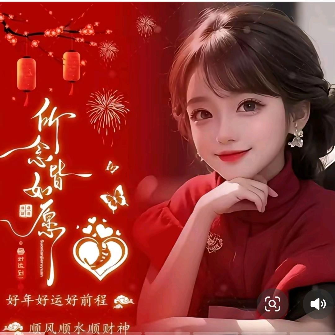 玉红好物