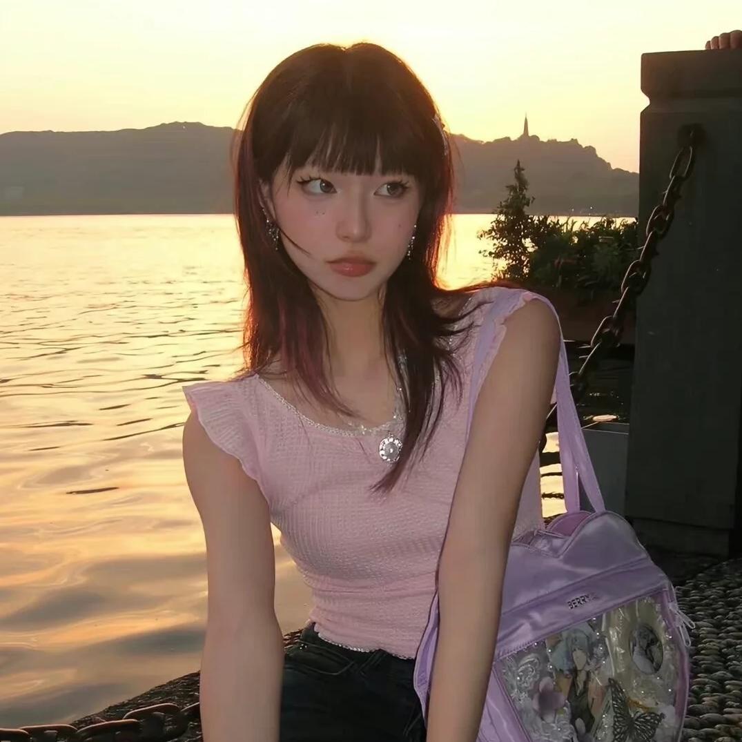 狸子.