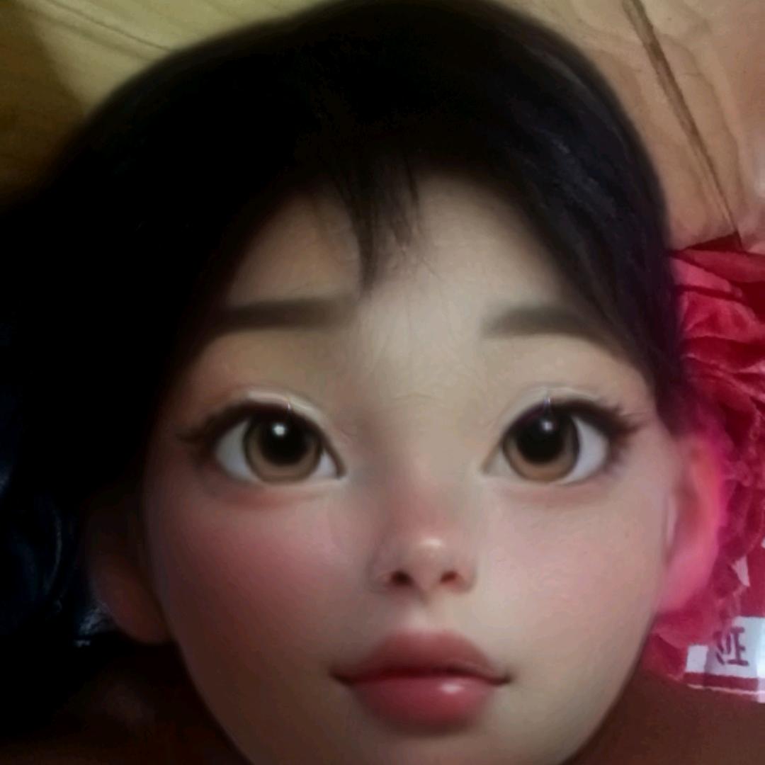 展硕😘皓晨