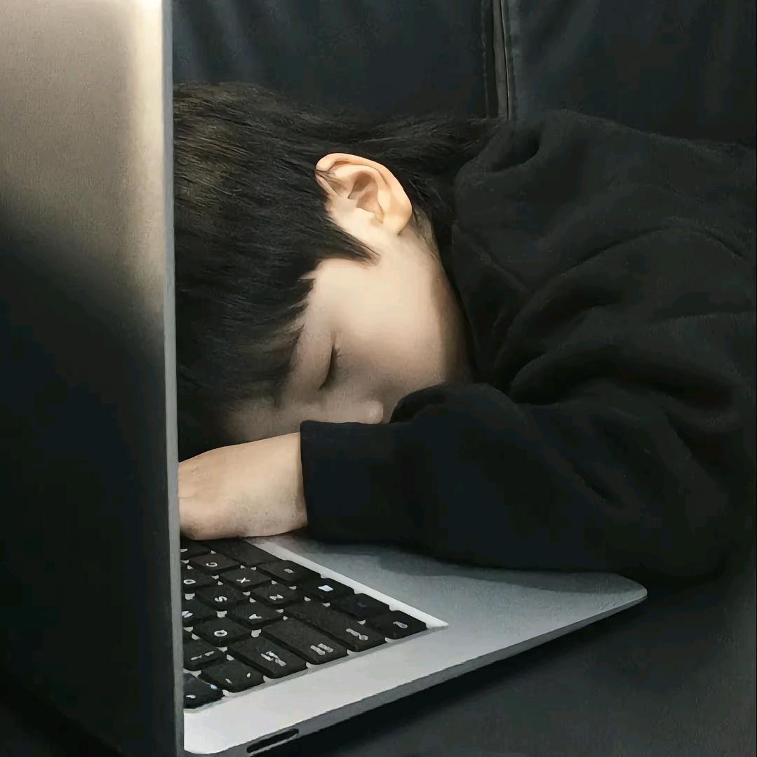 @好女人被我谈了