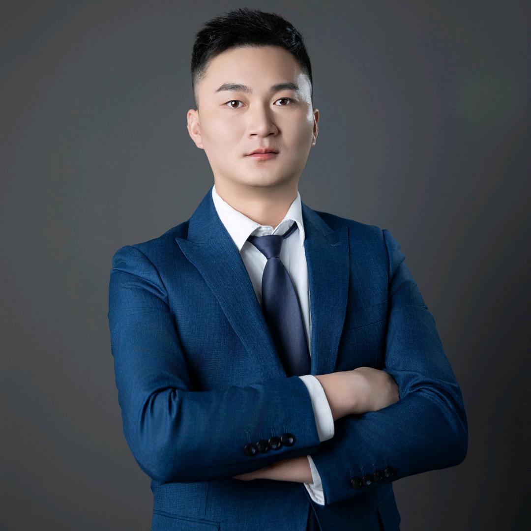 濮阳小明谈房
