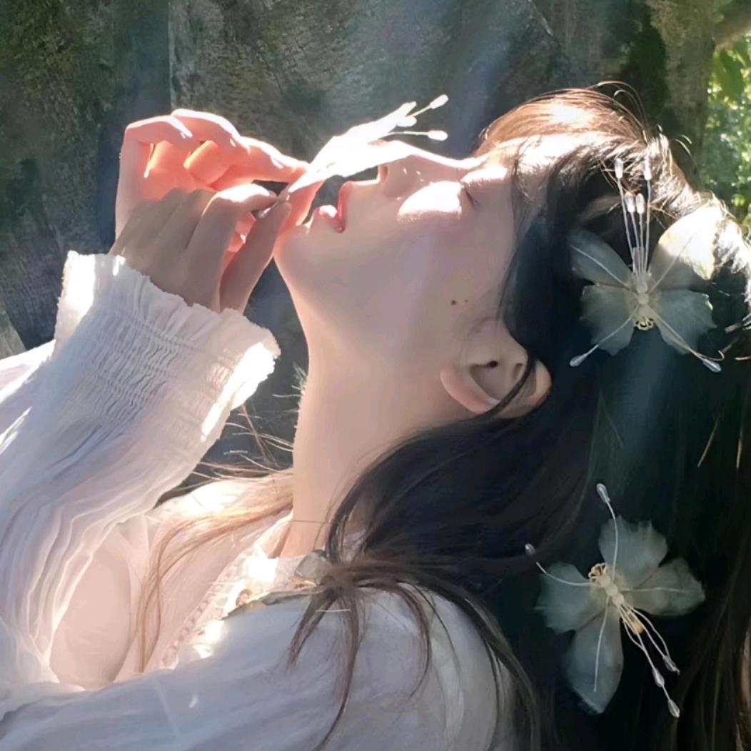 莫沫