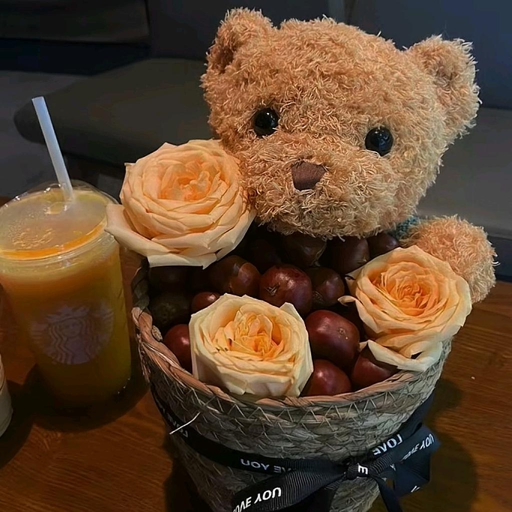 &网名再好始终输给了备注&