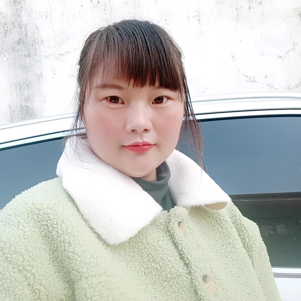 最熟悉的陌生人