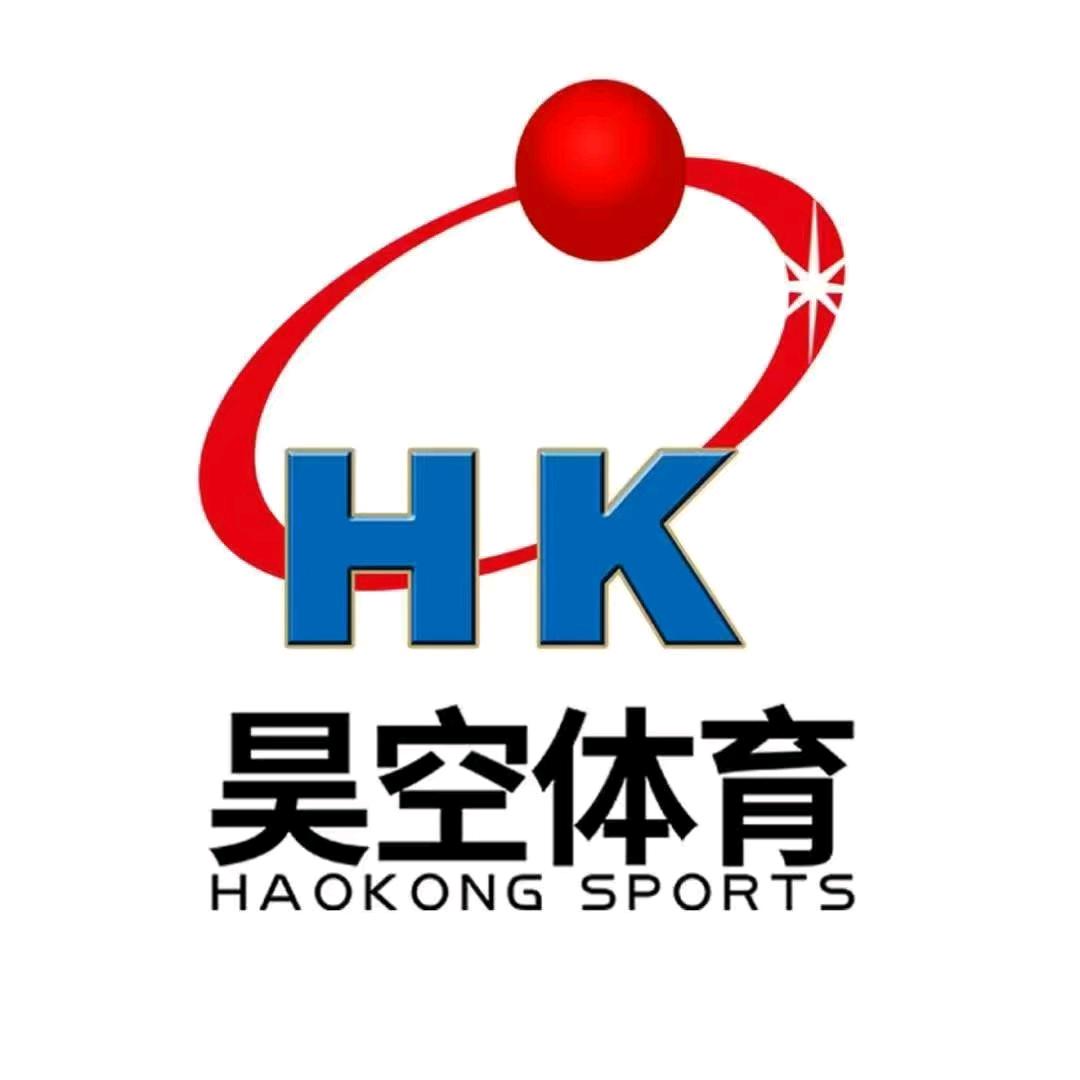 昊空体育工人文化宫美宝