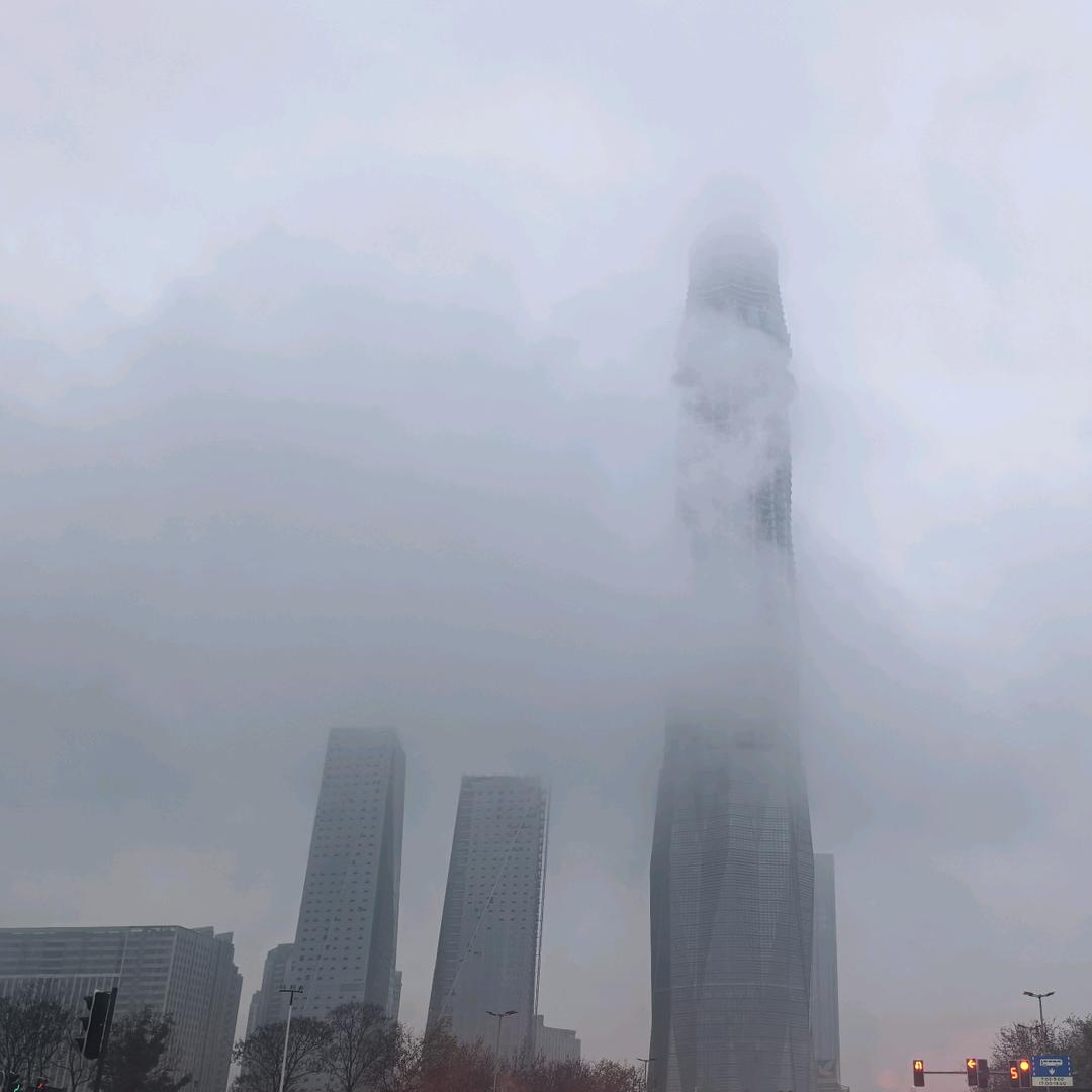 西楚39