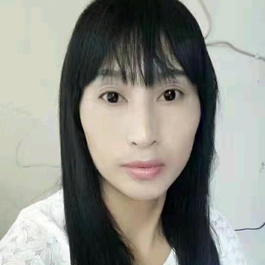用户