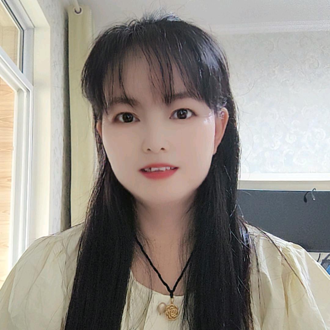 天涯🌹每周二下午开