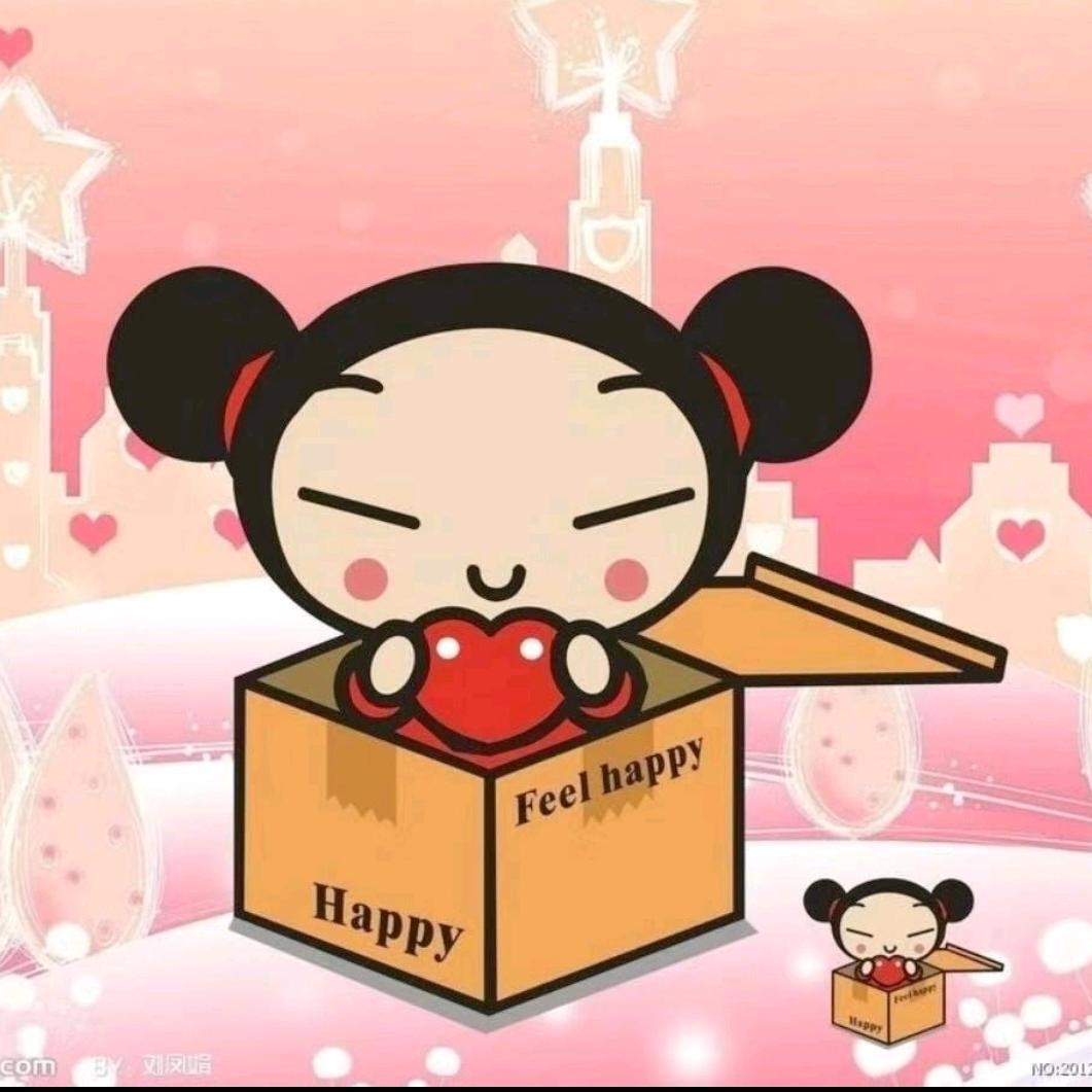 嘻说哈话