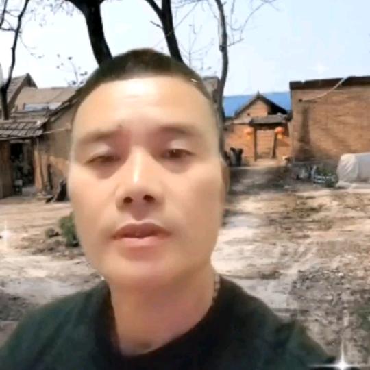 平哥，民俗老物件收藏阁