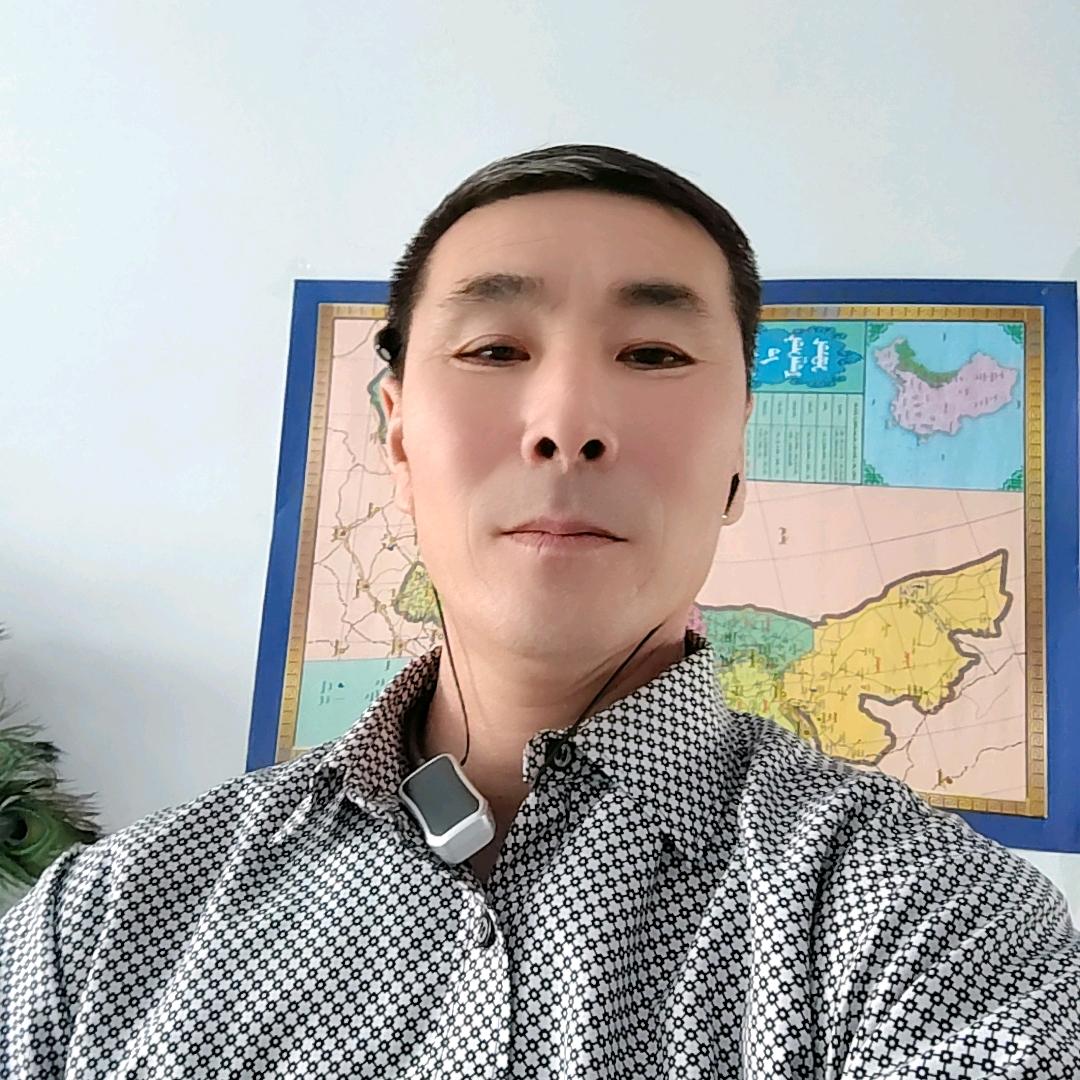 巴加