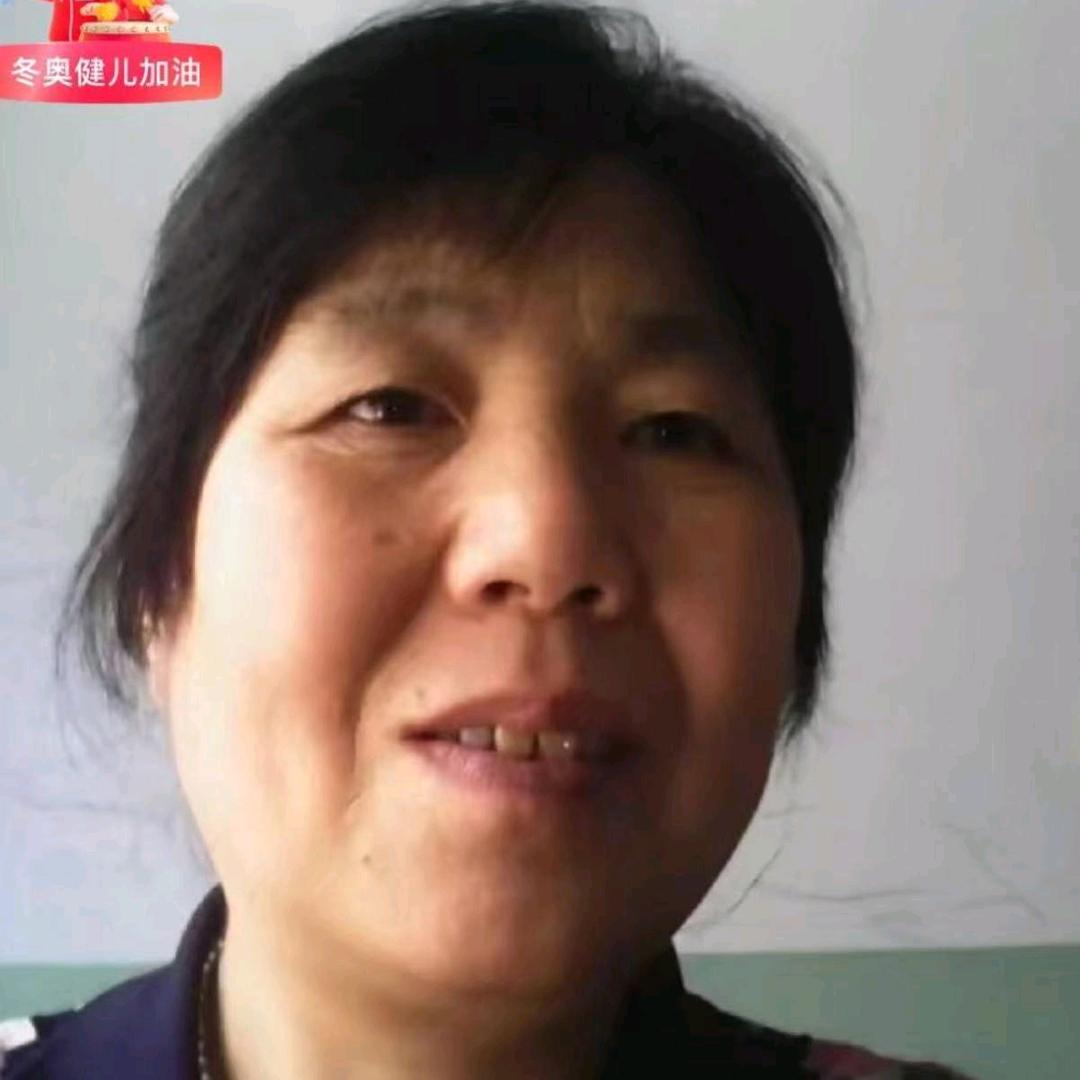 梁老师分享数学