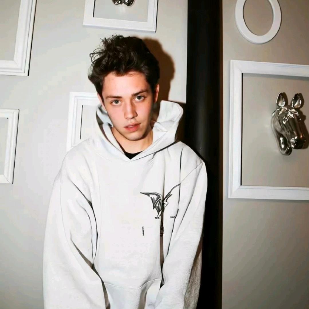 Xxx