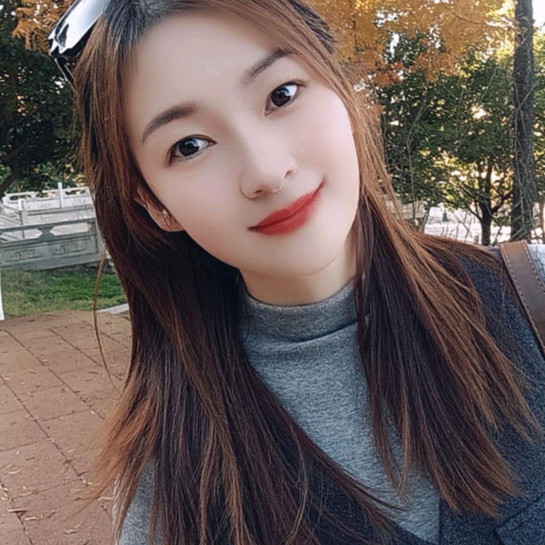 🌈清真伊源烧烤🍀