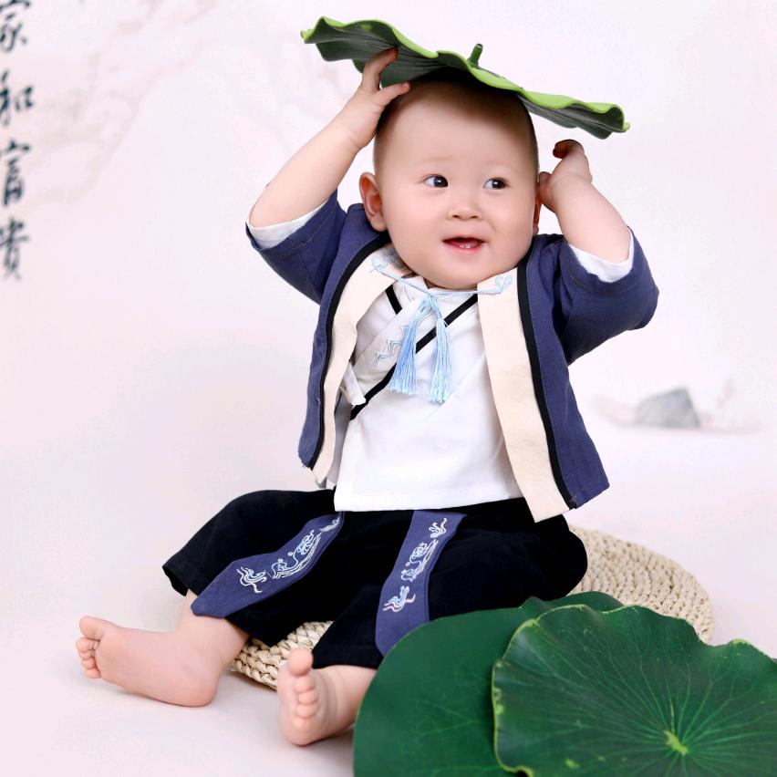 ღ᭄往ꦿ💞事ღ᭄清ꦿ💞零
