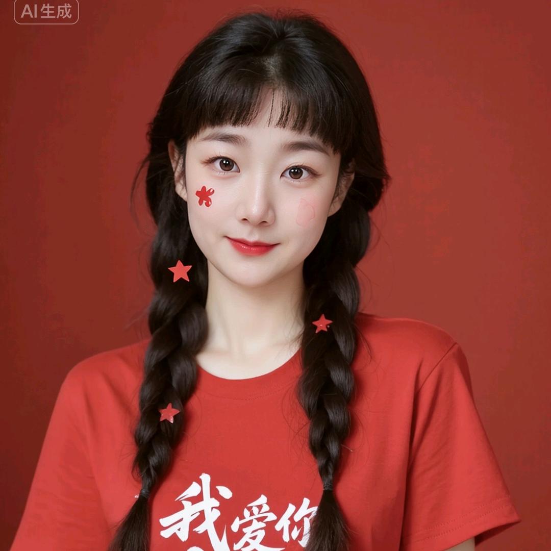 玉皇庙 强哥烧烤 麻辣烫 羊肉汤