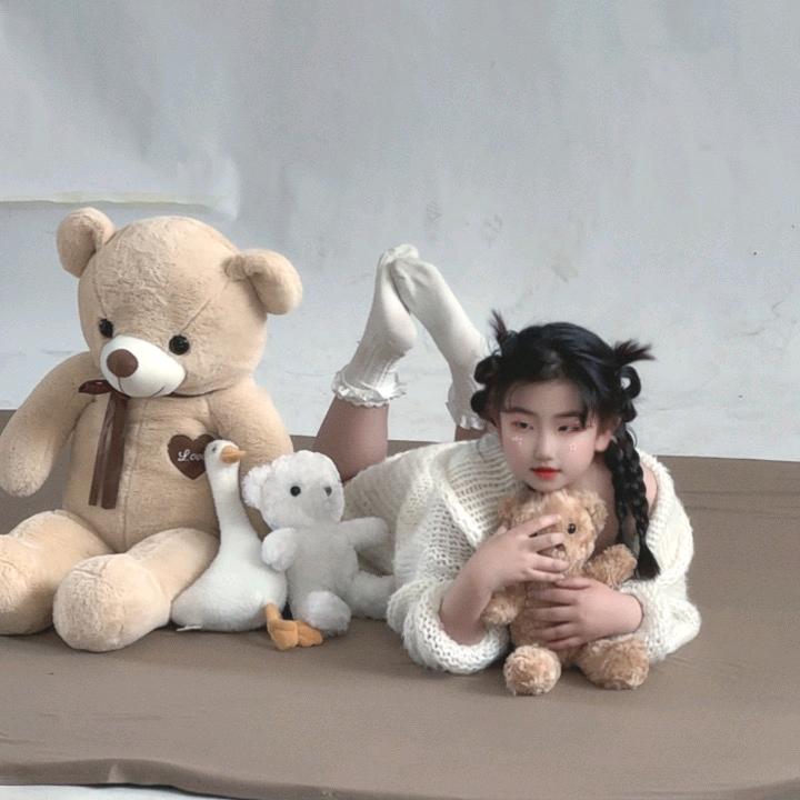 A～🐒玥