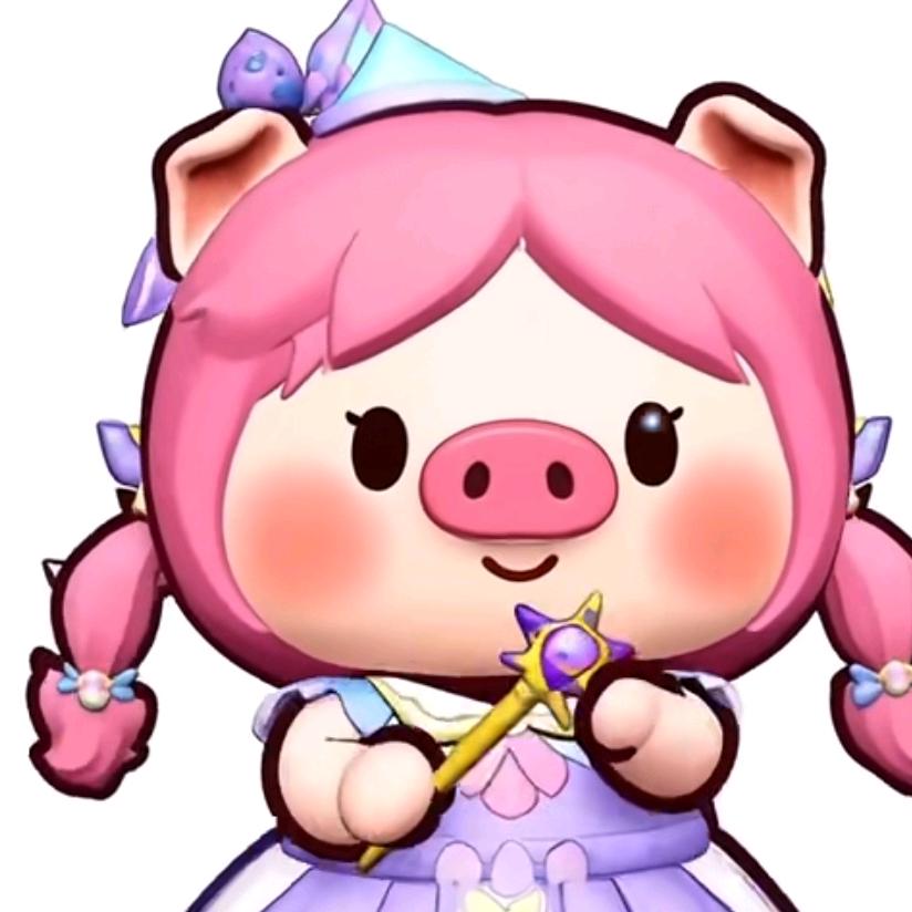 肥小姨