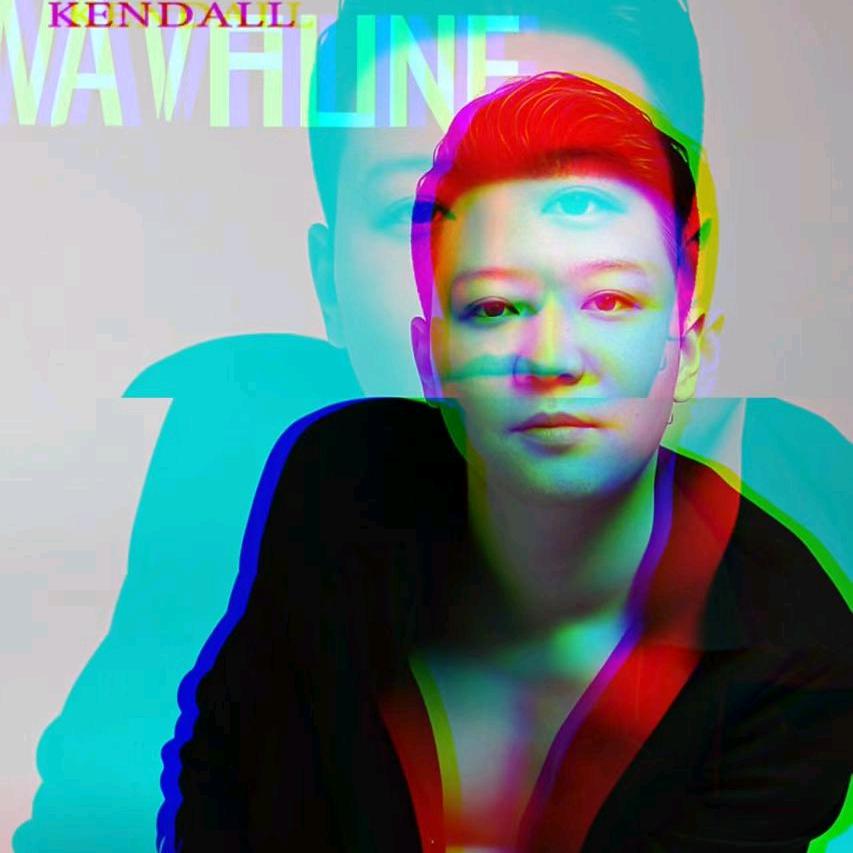 ᥫ᭡无名王友ᝰ