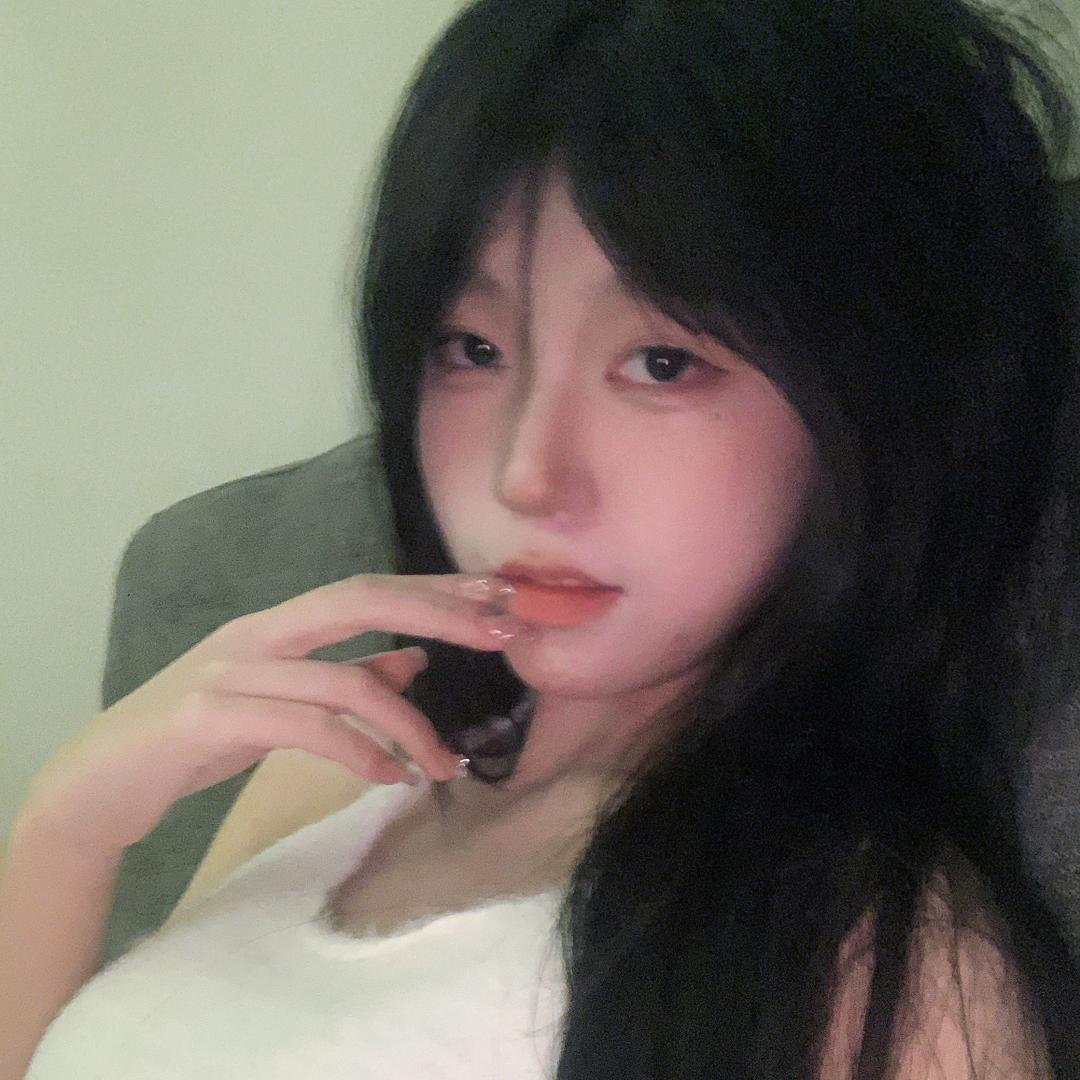 酸奶小猫（屋顶工版）