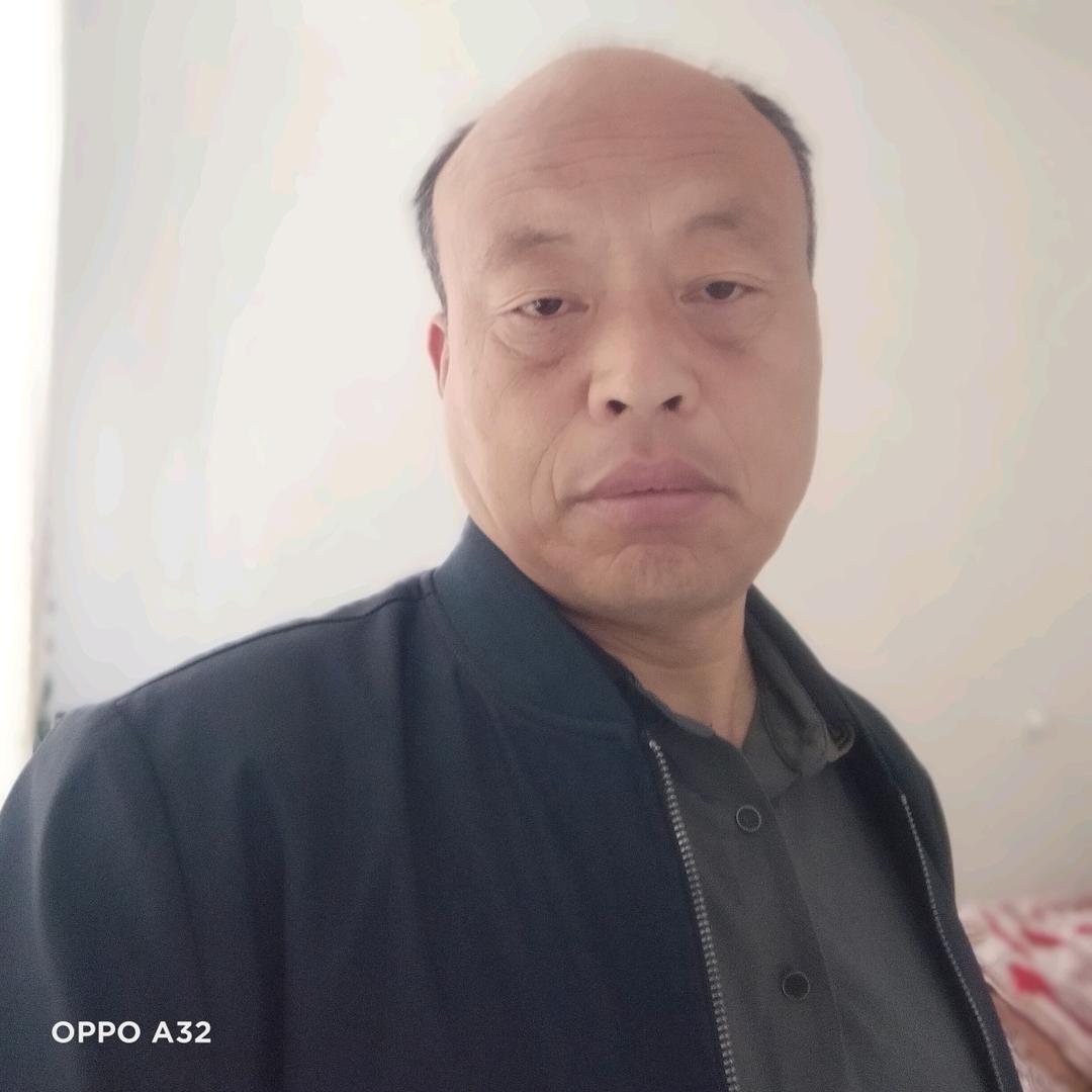 二建哥