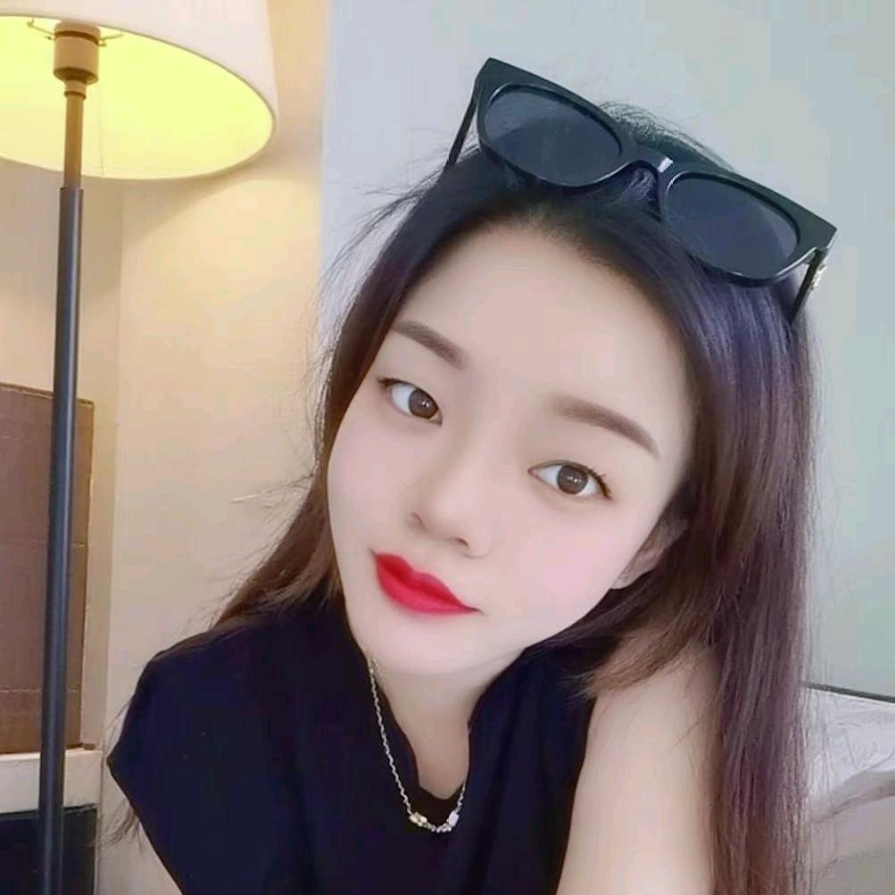 燕飞翔（拒绝私聊）