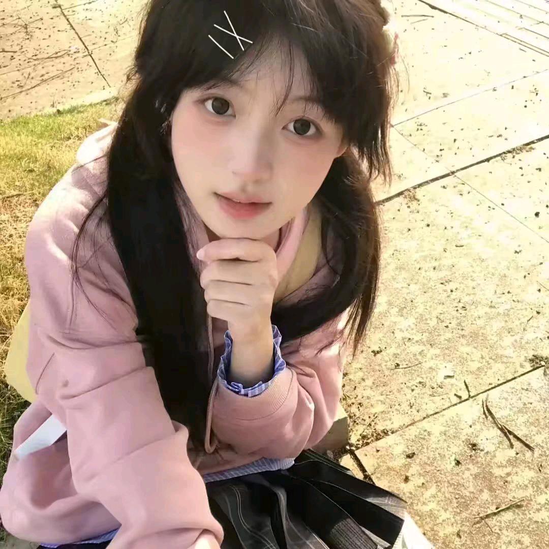 🌚