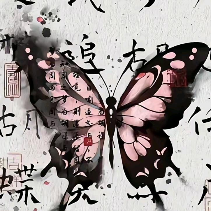 屿安