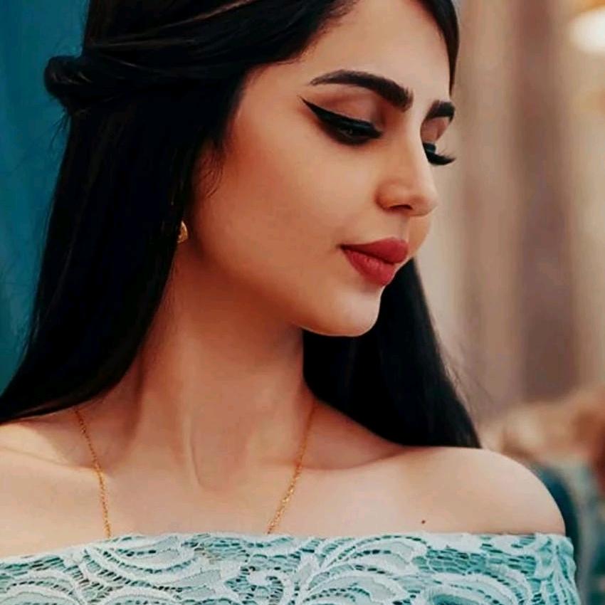 💕