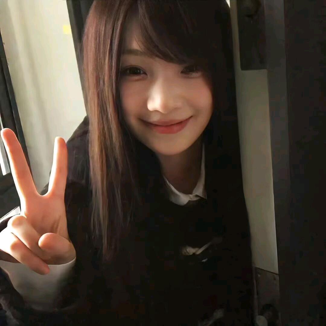 你杵那儿干啥