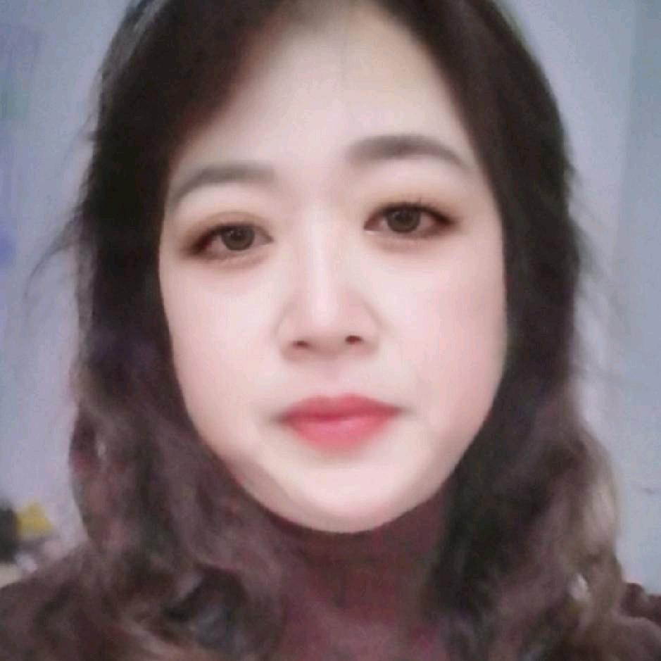 陆亚娟