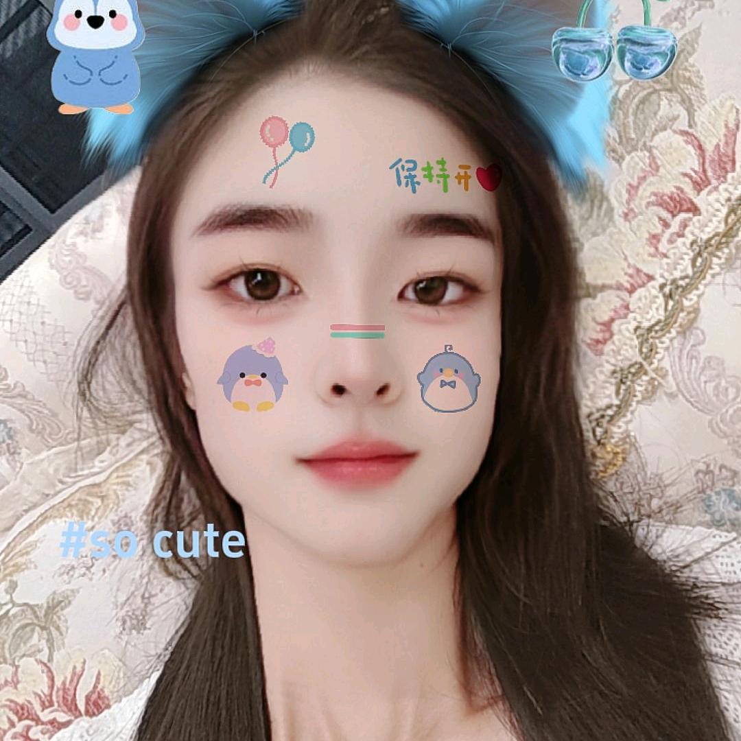 手可摘星^O^陈