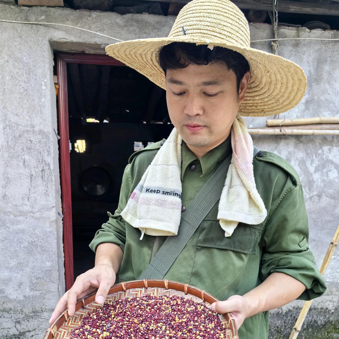 阿明
