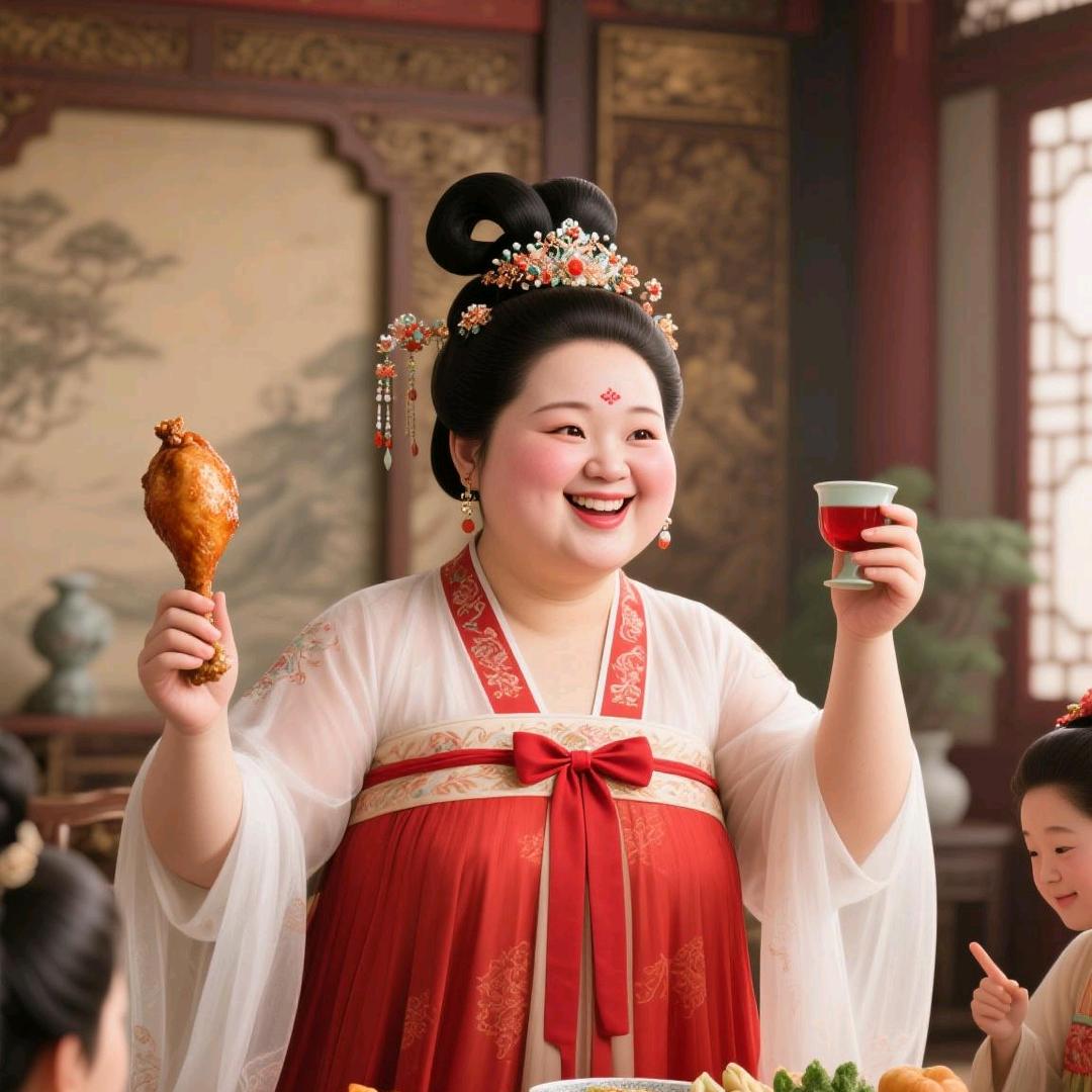 是老盼呀
