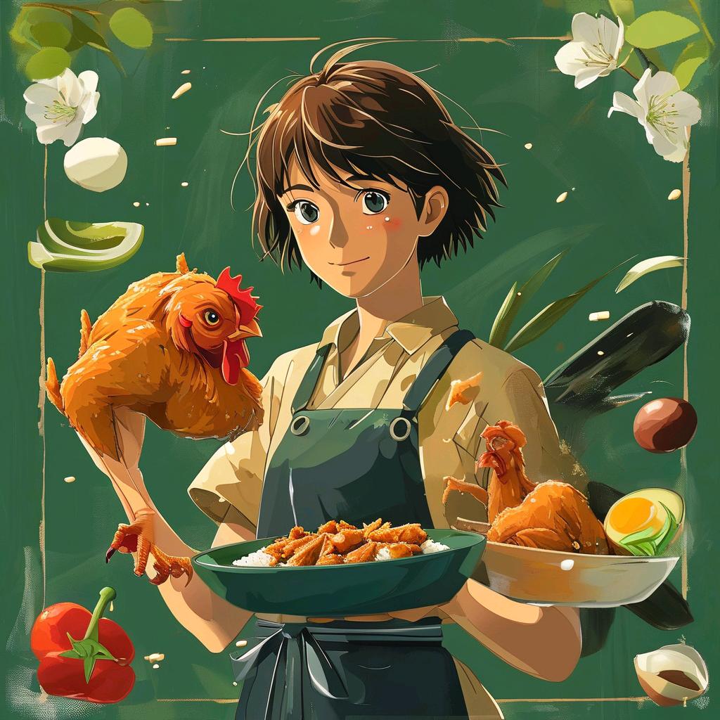 广东手撕鸡批发供应链