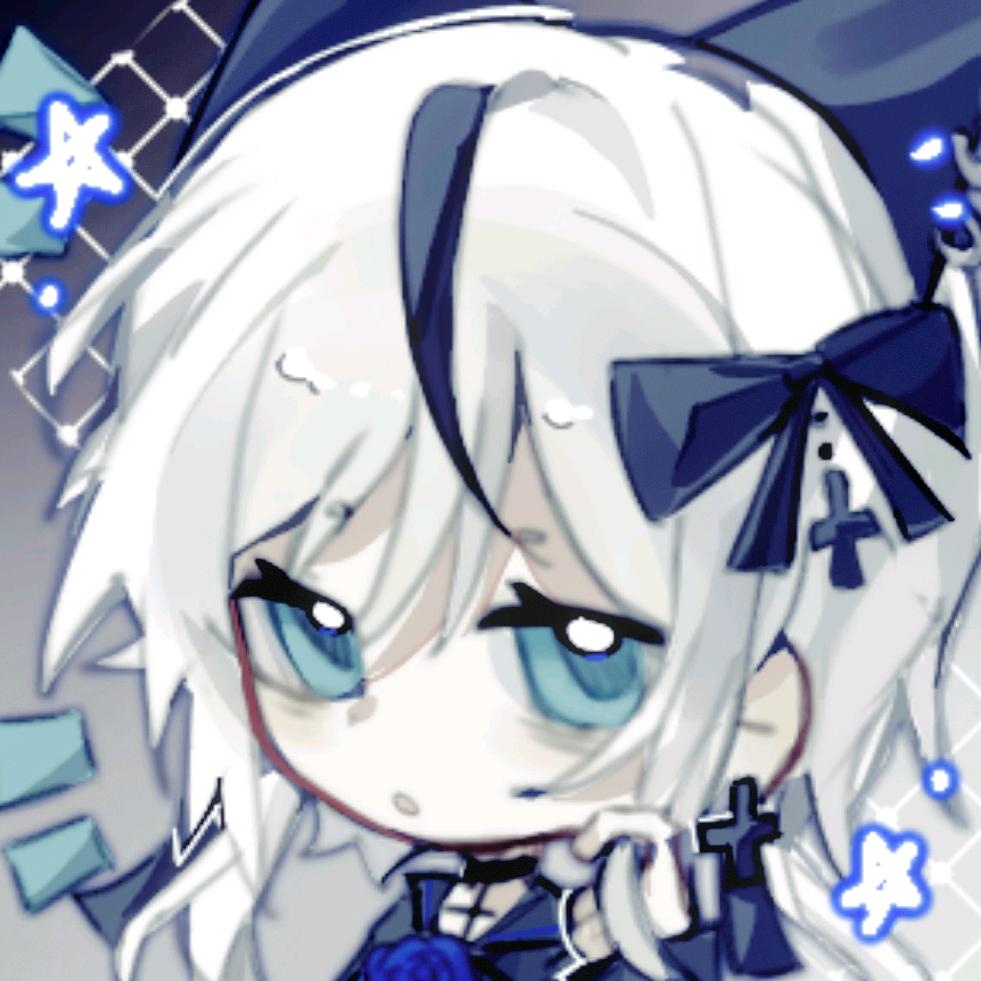 星云丸子桑