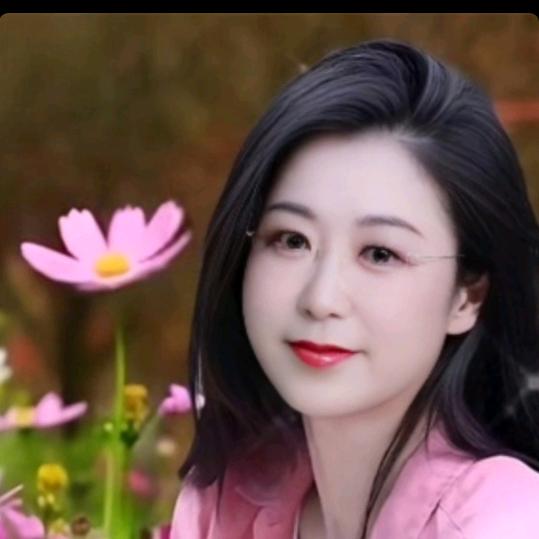 宋春华