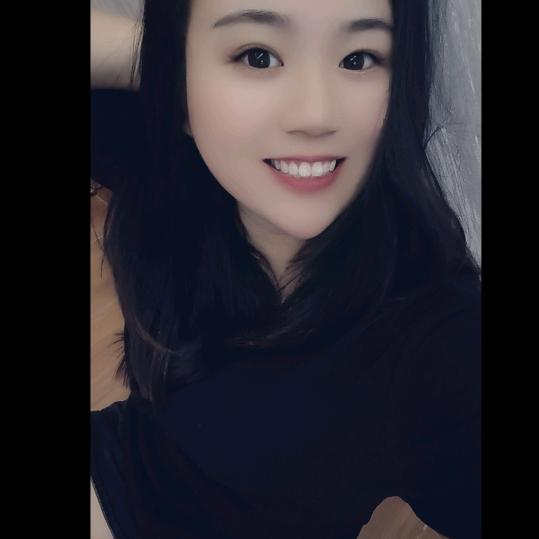 chen
