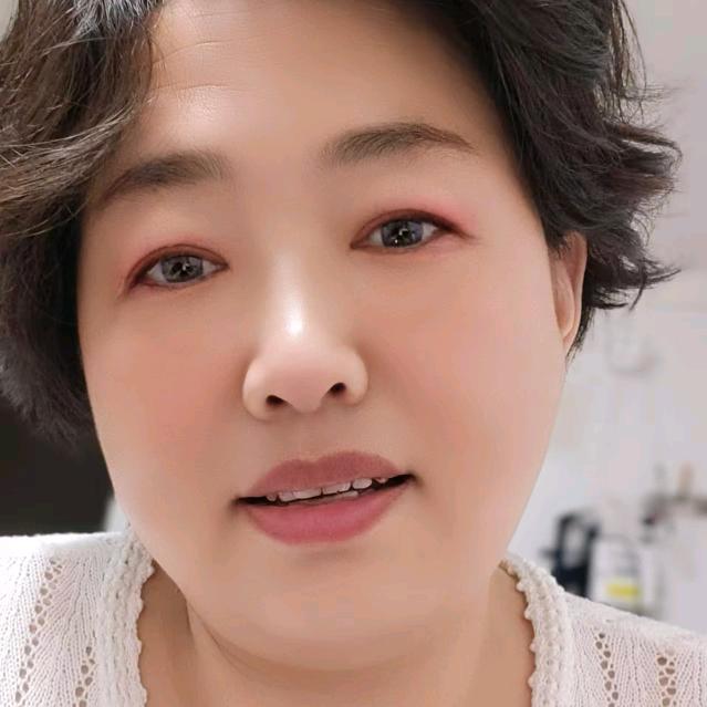 音乐艺考升学规化