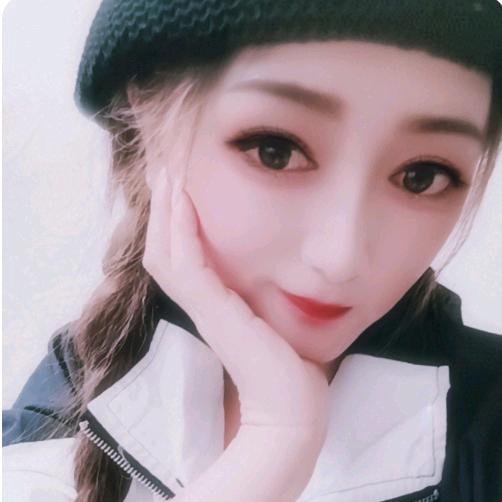 刘💗刘🐉大顺℘࿐