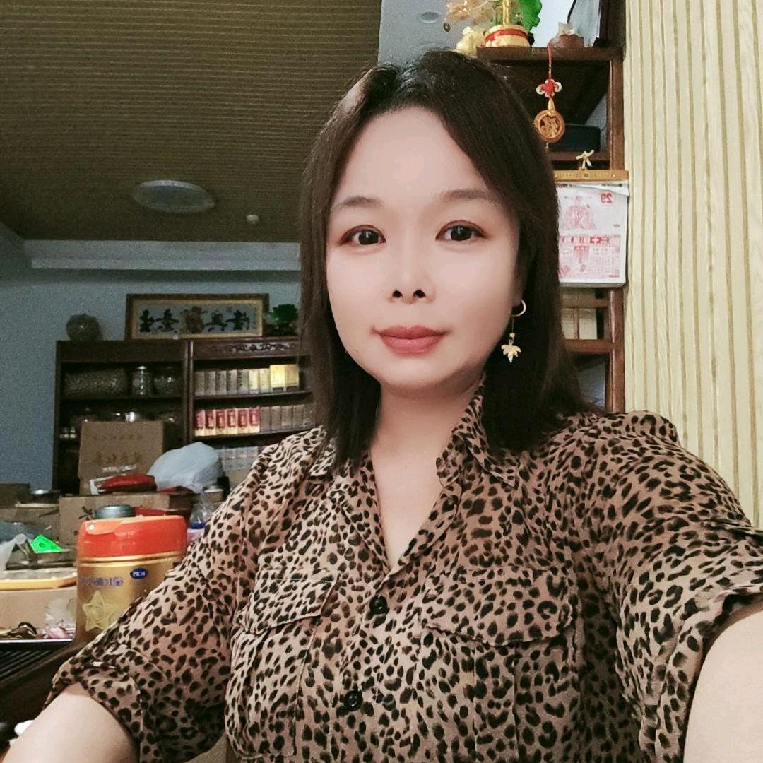 为什么不放手？因为舍不得？？？