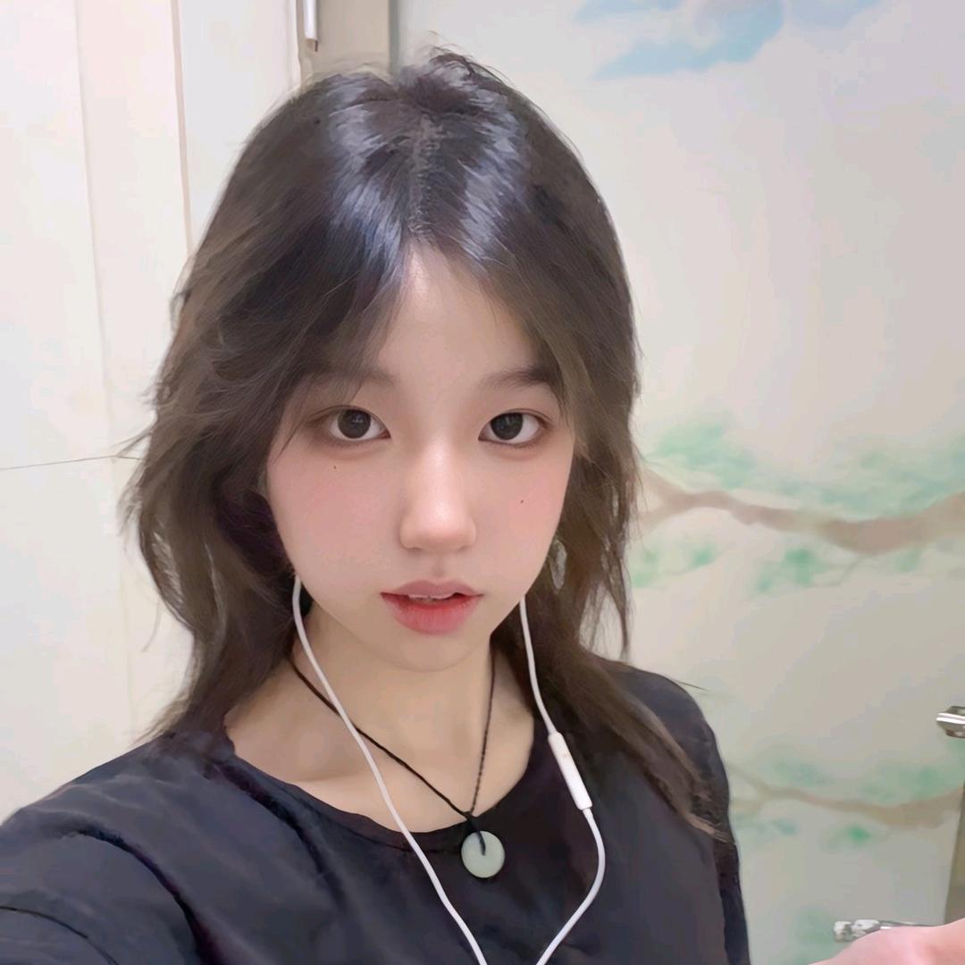 小企鹅