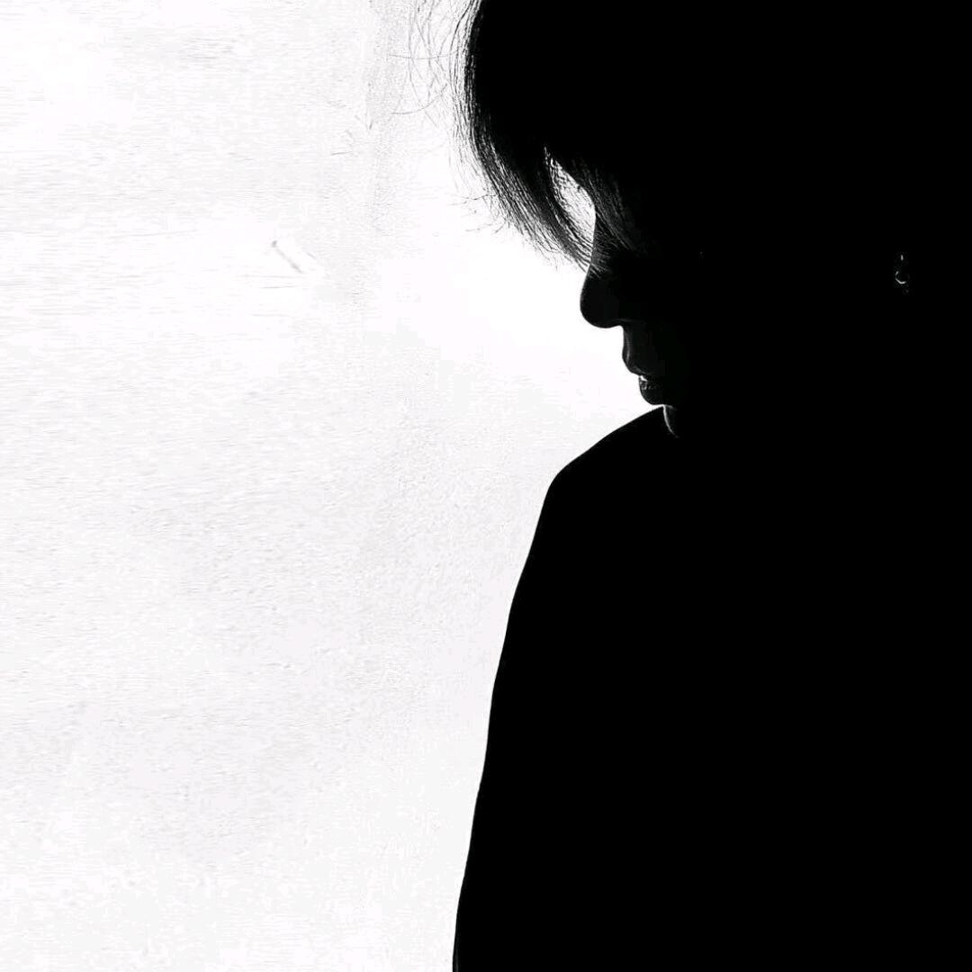 宇